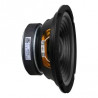ALTAVOZ MEDIO-GRAVE 6,5" GRS