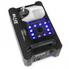 MÁQUINA DE HUMO BEAMZ 800W LED RGBA