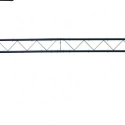 PUENTE DE ILUMINACIÓN POWER ACOUSTIC