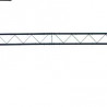 PUENTE DE ILUMINACIÓN POWER ACOUSTIC
