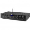 AMPLIFICADOR DE 6 CANALES POWER DYNAMICS
