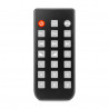 AMPLIFICADOR DE 6 CANALES POWER DYNAMICS