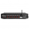 AMPLIFICADOR DE 6 CANALES POWER DYNAMICS