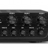 AMPLIFICADOR DE 6 CANALES POWER DYNAMICS