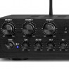 AMPLIFICADOR DE 6 CANALES POWER DYNAMICS